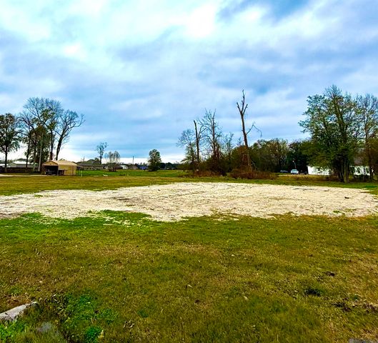 40328 Sycamore Ave, Gonzales, LA 70737