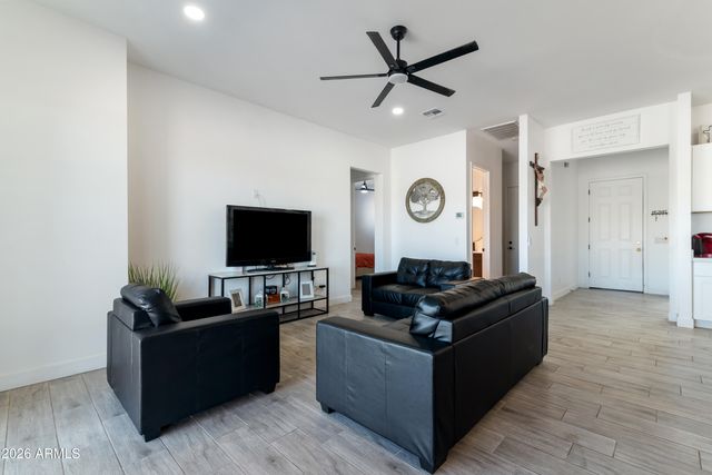 10530 E Baltimore Street, Apache Junction, AZ 85120