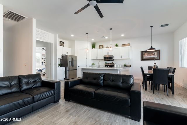 10530 E Baltimore Street, Apache Junction, AZ 85120