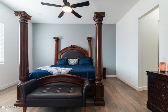 10530 E Baltimore Street, Apache Junction, AZ 85120