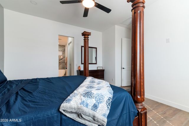 10530 E Baltimore Street, Apache Junction, AZ 85120