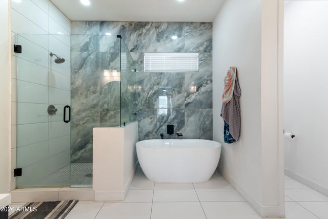 10530 E Baltimore Street, Apache Junction, AZ 85120