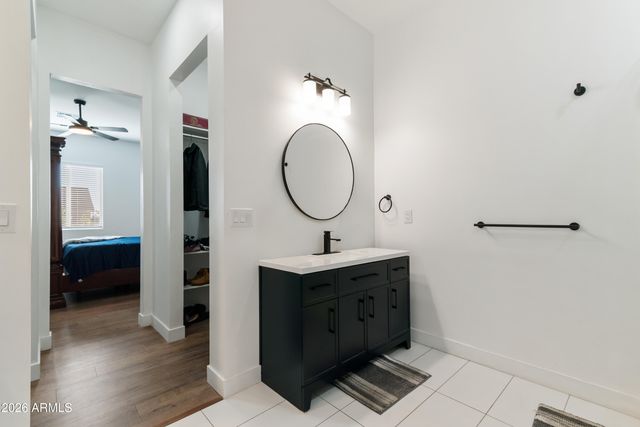 10530 E Baltimore Street, Apache Junction, AZ 85120