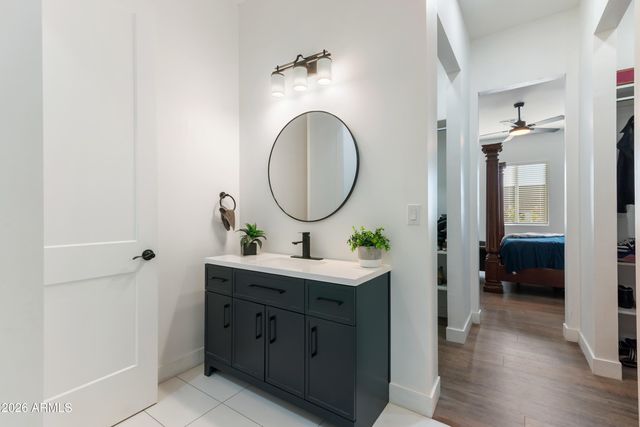 10530 E Baltimore Street, Apache Junction, AZ 85120