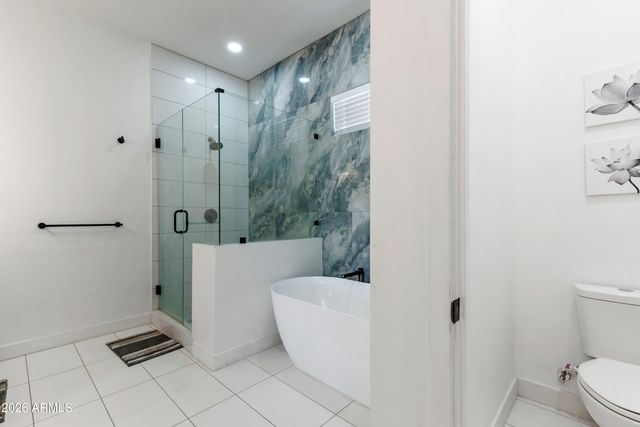 10530 E Baltimore Street, Apache Junction, AZ 85120