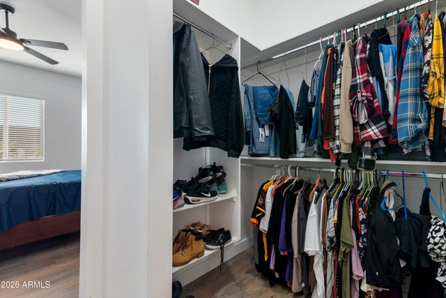 10530 E Baltimore Street, Apache Junction, AZ 85120