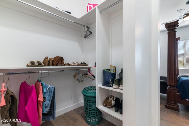 10530 E Baltimore Street, Apache Junction, AZ 85120