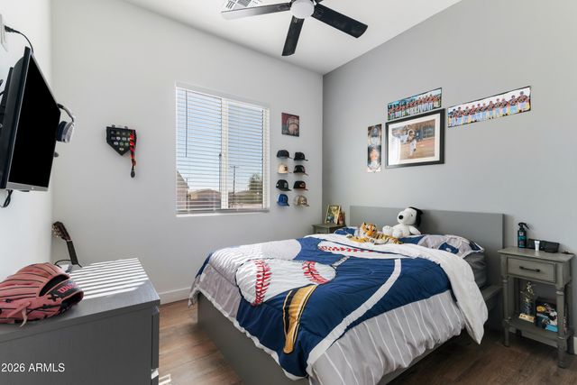 10530 E Baltimore Street, Apache Junction, AZ 85120