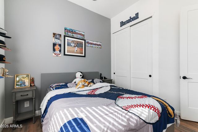 10530 E Baltimore Street, Apache Junction, AZ 85120