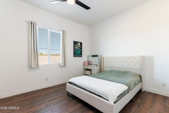 10530 E Baltimore Street, Apache Junction, AZ 85120