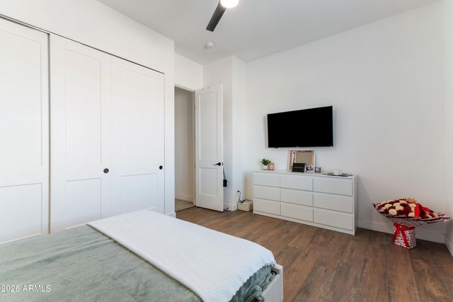 10530 E Baltimore Street, Apache Junction, AZ 85120