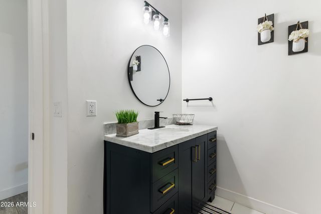 10530 E Baltimore Street, Apache Junction, AZ 85120