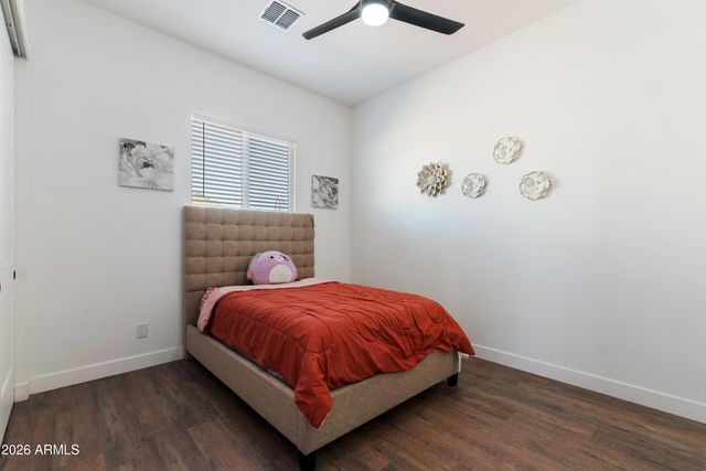 10530 E Baltimore Street, Apache Junction, AZ 85120