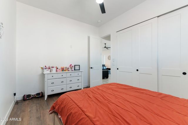 10530 E Baltimore Street, Apache Junction, AZ 85120