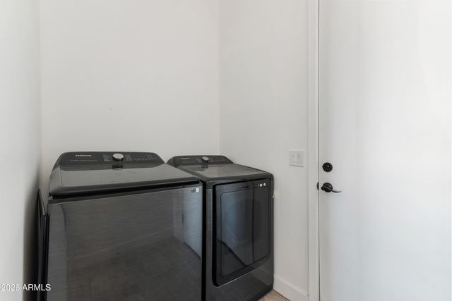 10530 E Baltimore Street, Apache Junction, AZ 85120