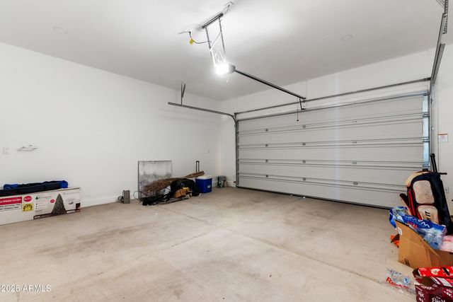 10530 E Baltimore Street, Apache Junction, AZ 85120