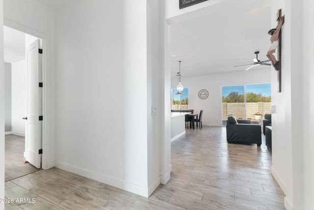 10530 E Baltimore Street, Apache Junction, AZ 85120