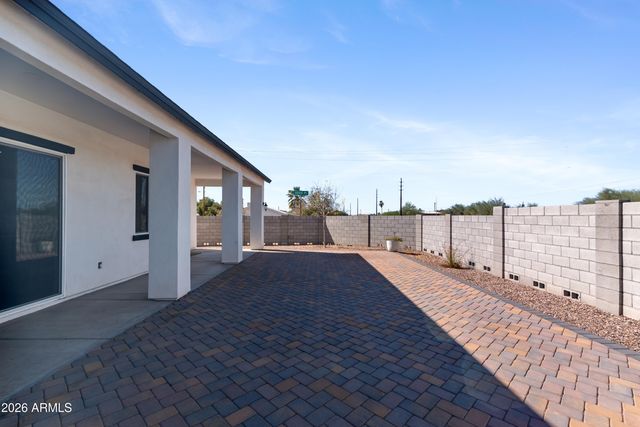 10530 E Baltimore Street, Apache Junction, AZ 85120