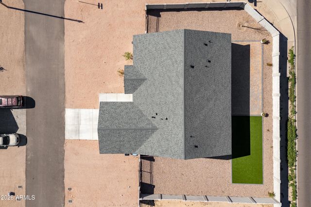 10530 E Baltimore Street, Apache Junction, AZ 85120