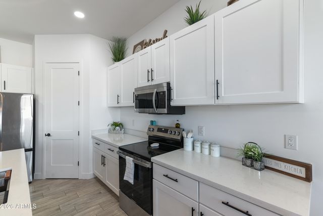 10530 E Baltimore Street, Apache Junction, AZ 85120