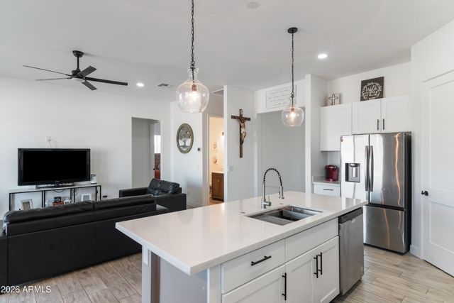 10530 E Baltimore Street, Apache Junction, AZ 85120