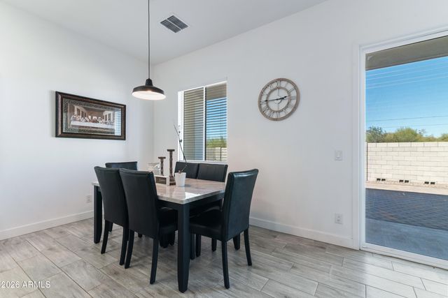 10530 E Baltimore Street, Apache Junction, AZ 85120