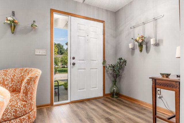 207 Bellebrooke Court, Pataskala, OH 43062
