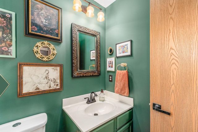 207 Bellebrooke Court, Pataskala, OH 43062