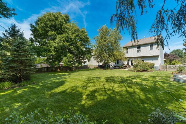 207 Bellebrooke Court, Pataskala, OH 43062