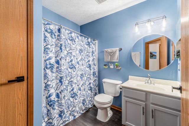 207 Bellebrooke Court, Pataskala, OH 43062