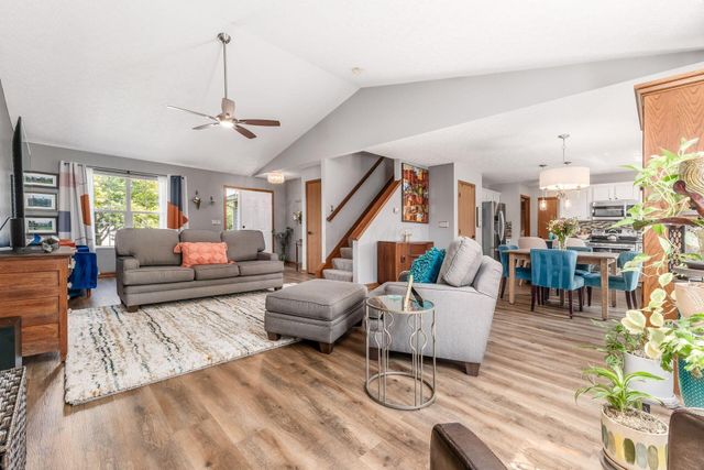 207 Bellebrooke Court, Pataskala, OH 43062