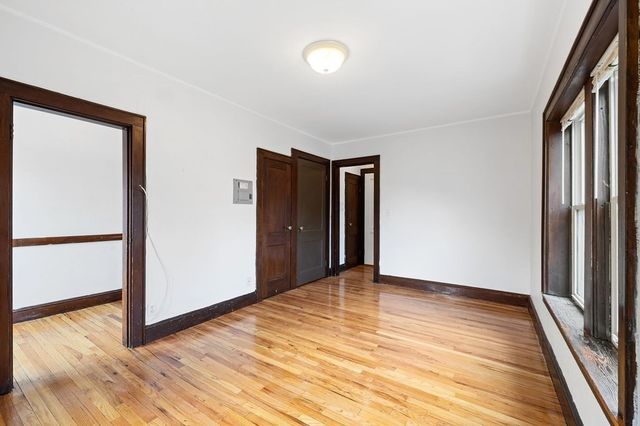 5 Haskell St. 31, Cambridge, MA 02140