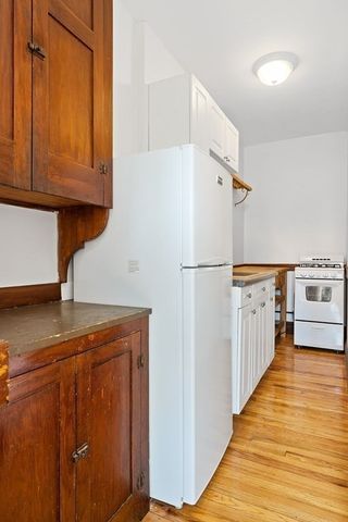 5 Haskell St. 31, Cambridge, MA 02140