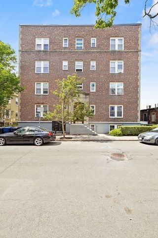 5 Haskell St. 31, Cambridge, MA 02140