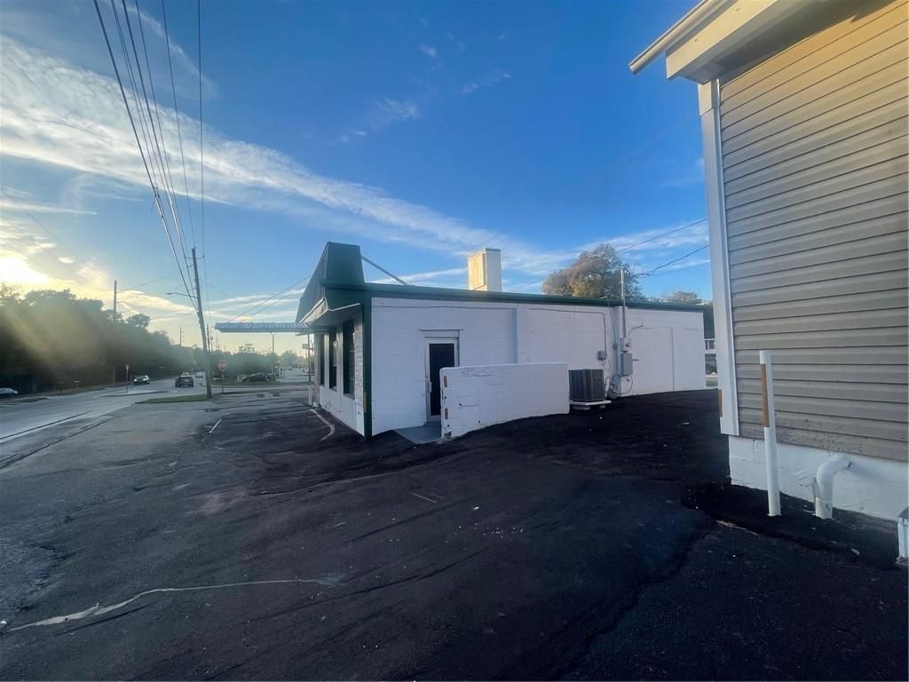 4955 Moffett Road, Mobile, AL 36618 — photo 5