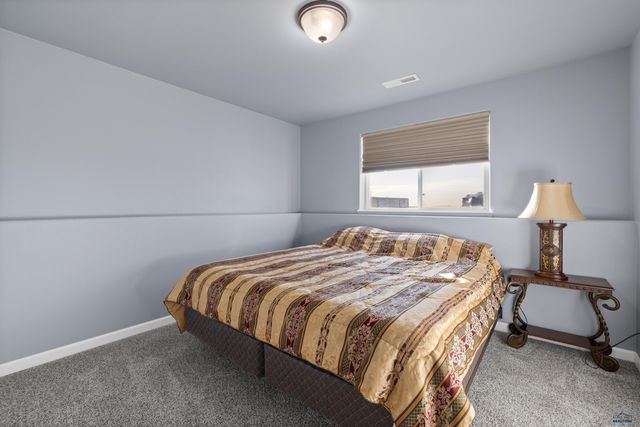 14787 SUNLIGHT DR, Rapid City, SD 57703