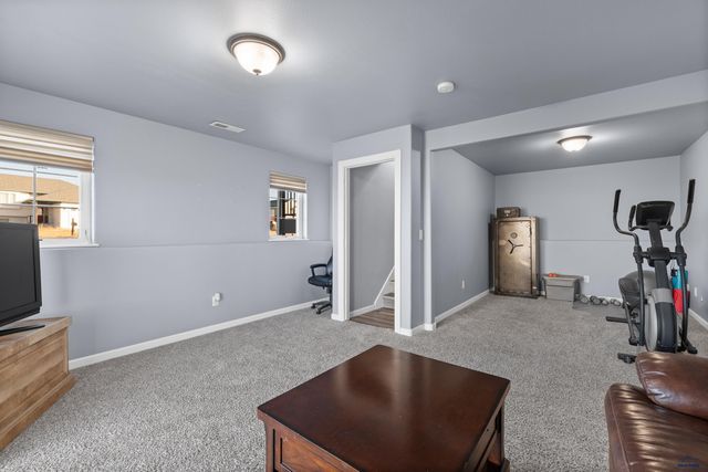 14787 SUNLIGHT DR, Rapid City, SD 57703