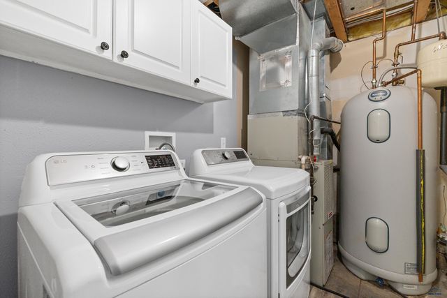 14787 SUNLIGHT DR, Rapid City, SD 57703