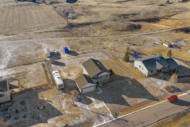 14787 SUNLIGHT DR, Rapid City, SD 57703