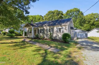 1111 Midland Terrace, Durham, NC 27704
