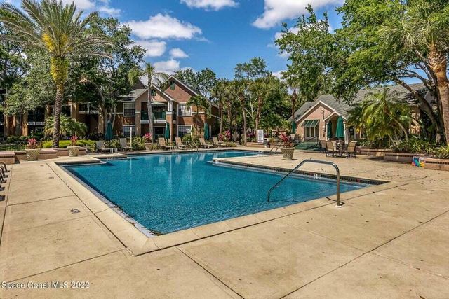 7667 N Wickham Road 917, Melbourne, FL 32940