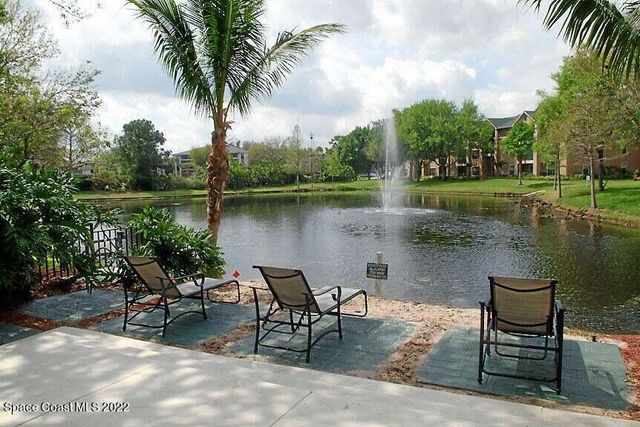 7667 N Wickham Road 917, Melbourne, FL 32940