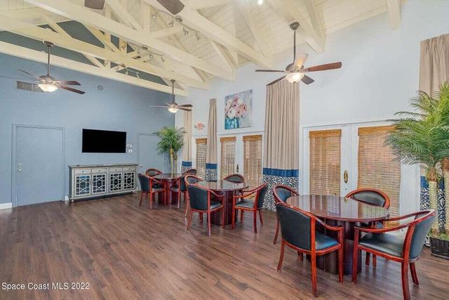 7667 N Wickham Road 917, Melbourne, FL 32940
