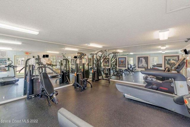 7667 N Wickham Road 917, Melbourne, FL 32940