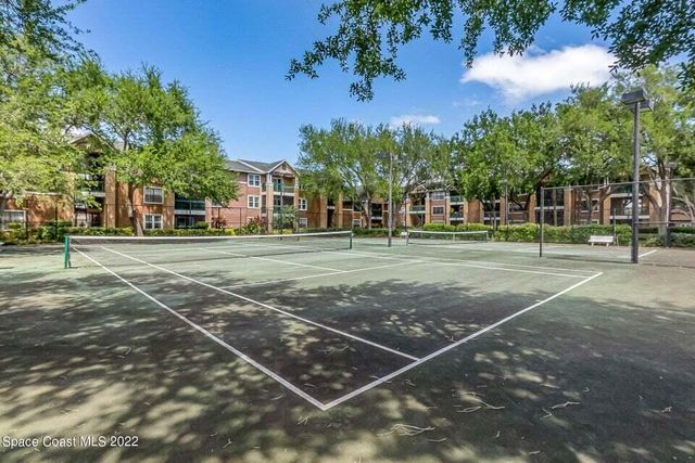7667 N Wickham Road 917, Melbourne, FL 32940