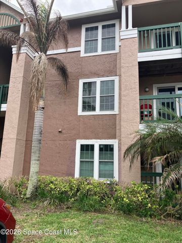 7667 N Wickham Road 917, Melbourne, FL 32940