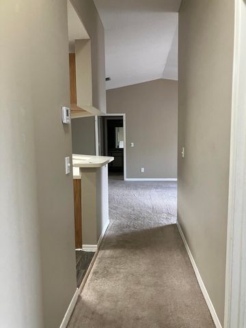 7667 N Wickham Road 917, Melbourne, FL 32940