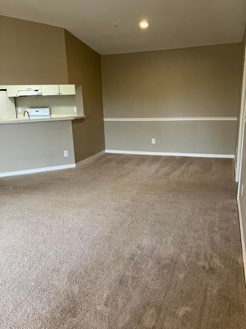 7667 N Wickham Road 917, Melbourne, FL 32940
