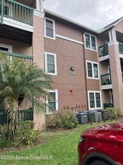7667 N Wickham Road 917, Melbourne, FL 32940