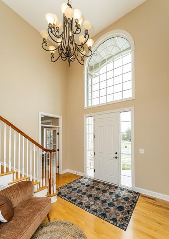 4066 Autumn Lake Court SW, Rochester, MN 55902